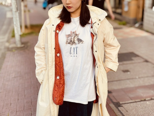 freadaのフリーダ