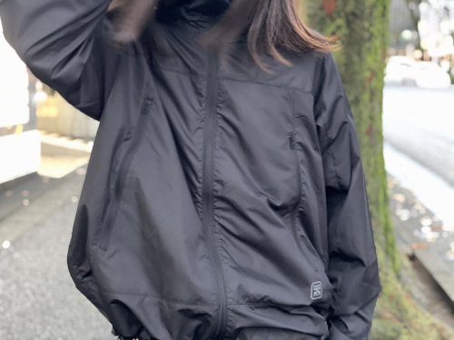 uniform experiment × FRAGMENT DESIGNのユニフォームエクスペリメント×フラグメントデザイン