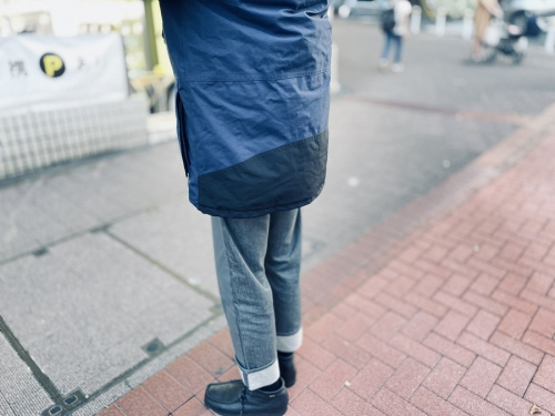 トレファクスタイルたまプラーザ店ブログ画像5