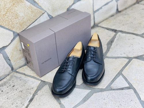 トレファクスタイルたまプラーザ店ブログ画像1