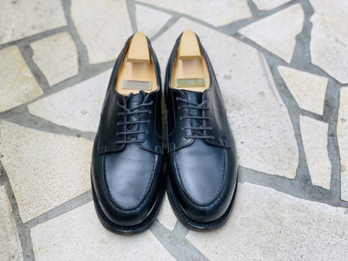 トレファクスタイルたまプラーザ店ブログ画像2