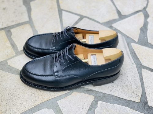 トレファクスタイルたまプラーザ店ブログ画像3