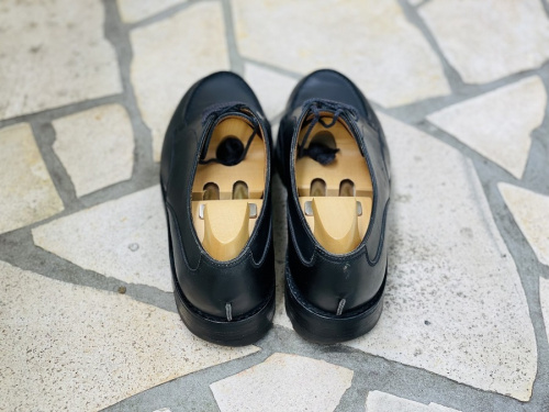 ゴルフの買取強化