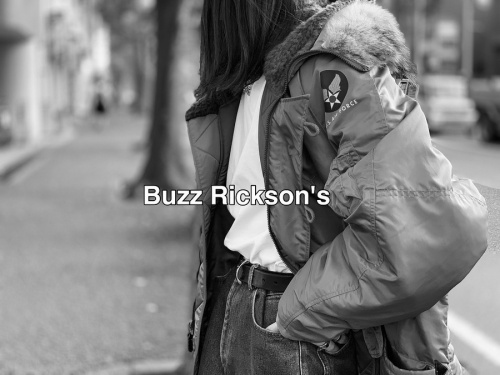 ヴィンテージアイテムのN-3B