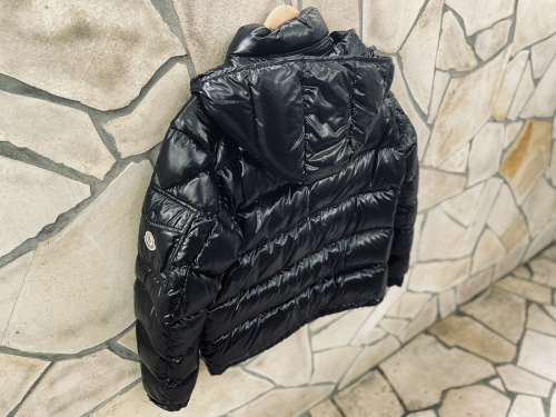 モンクレールのmaya/ダウンジャケット