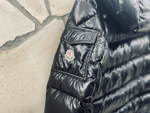 トレファクスタイルたまプラーザ店ブログ画像5