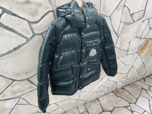 21年10月18日:画像6