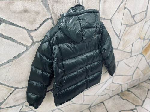 21年10月18日:画像7