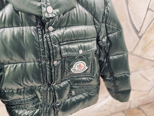 21年10月18日:画像8