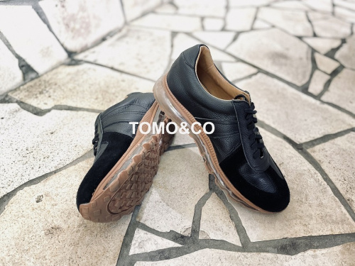 トレファクスタイルたまプラーザ店ブログ画像1