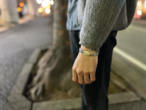 市松のイチマツ