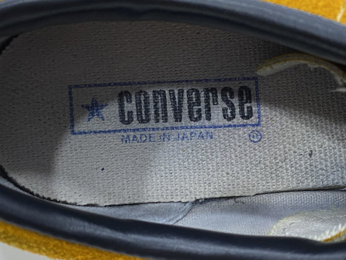 22年07月18日：画像６