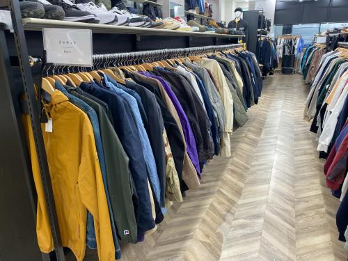 トレファクスタイルららぽーと安城店ブログ画像4