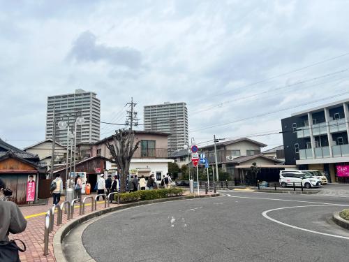 トレファクスタイルららぽーと安城店ブログ画像5