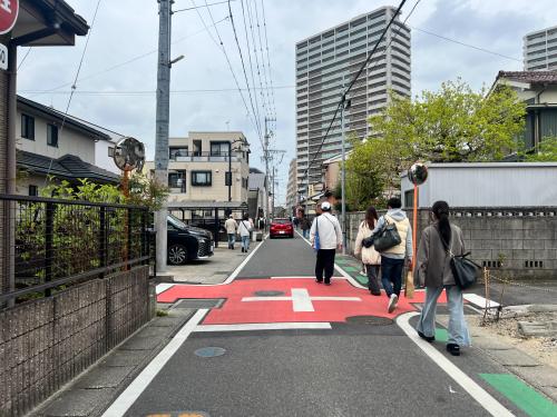 トレファクスタイルららぽーと安城店ブログ画像6