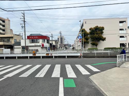 トレファクスタイルららぽーと安城店ブログ画像7