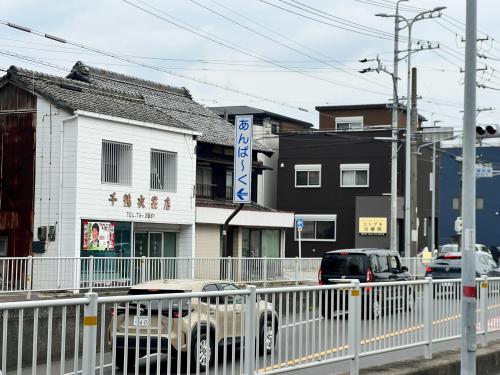 トレファクスタイルららぽーと安城店ブログ画像8