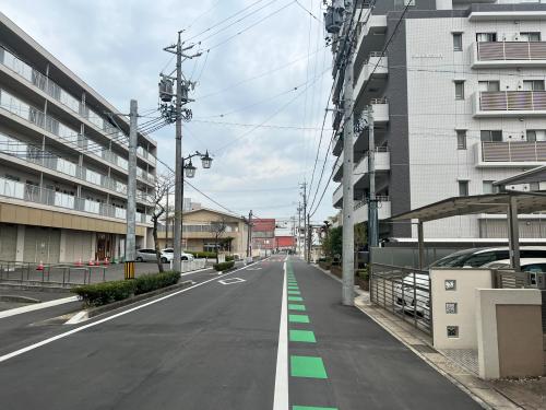 トレファクスタイルららぽーと安城店ブログ画像9