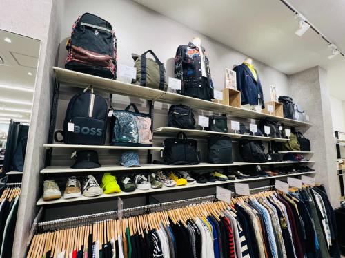 トレファクスタイルららぽーと安城店ブログ画像5