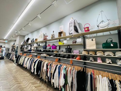 トレファクスタイルららぽーと安城店ブログ画像7