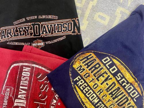 トレファクスタイルららぽーと安城店ブログ画像2