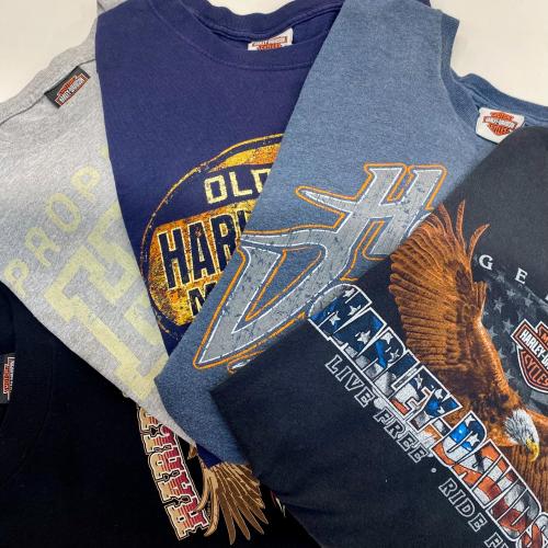 トレファクスタイルららぽーと安城店ブログ画像1