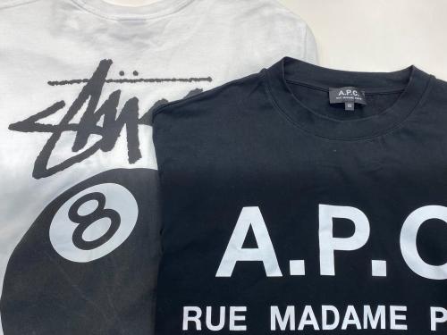 トレファクスタイルららぽーと安城店ブログ画像3