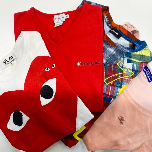 トレファクスタイルららぽーと安城店ブログ画像1