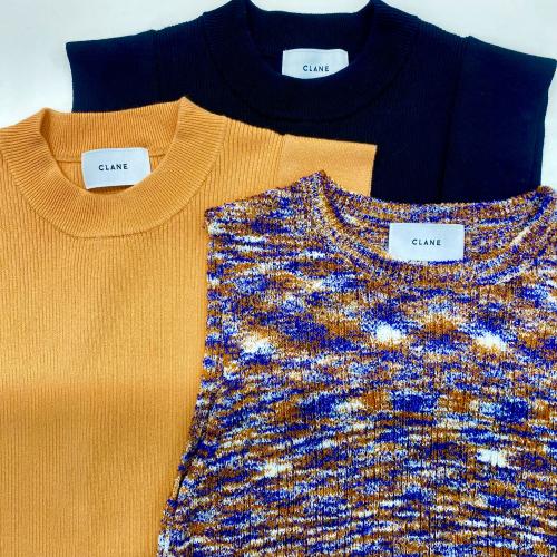 トレファクスタイルららぽーと安城店ブログ画像2