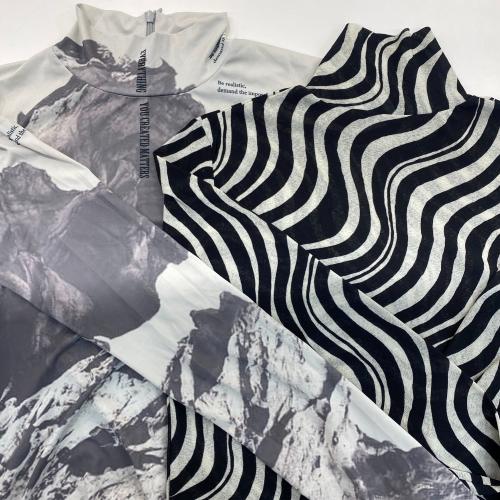 トレファクスタイルららぽーと安城店ブログ画像3