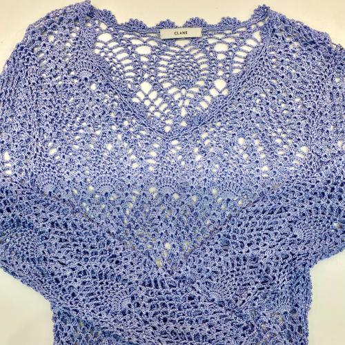 トレファクスタイルららぽーと安城店ブログ画像4