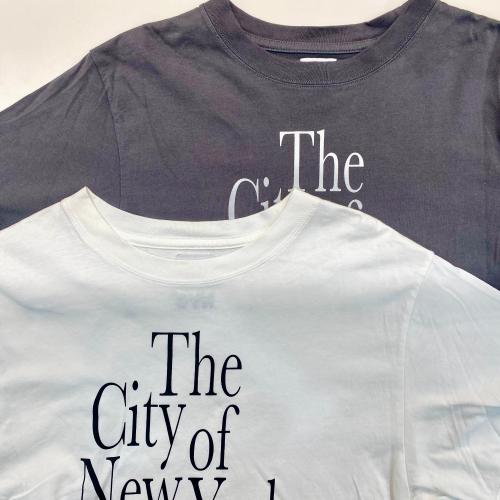 トレファクスタイルららぽーと安城店ブログ画像5