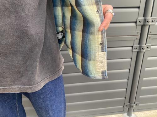 トレファクスタイルららぽーと安城店ブログ画像5