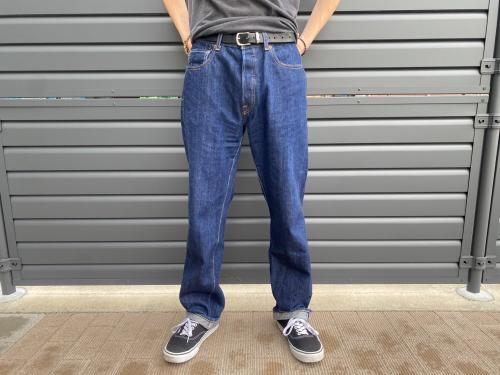 トレファクスタイルららぽーと安城店ブログ画像6