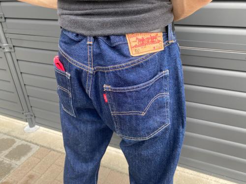 トレファクスタイルららぽーと安城店ブログ画像9