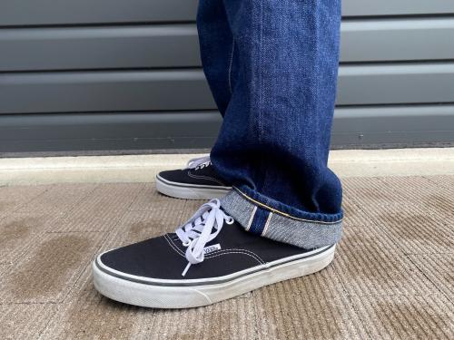 トレファクスタイルららぽーと安城店ブログ画像10