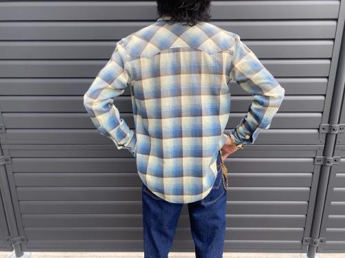 トレファクスタイルららぽーと安城店ブログ画像3