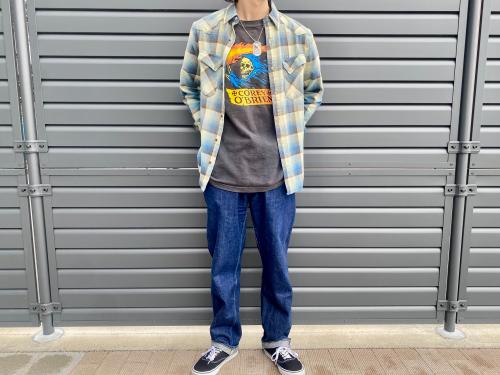 トレファクスタイルららぽーと安城店ブログ画像1