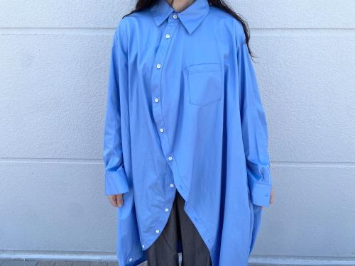 トレファクスタイルららぽーと安城店ブログ画像2