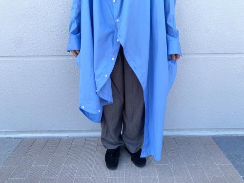 トレファクスタイルららぽーと安城店ブログ画像3