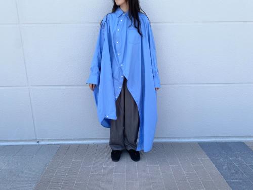 トレファクスタイルららぽーと安城店ブログ画像4