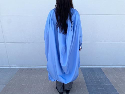 トレファクスタイルららぽーと安城店ブログ画像5