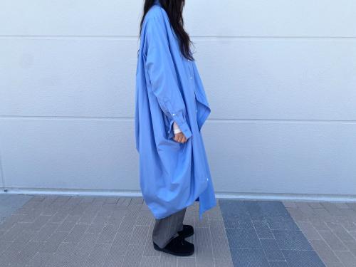 トレファクスタイルららぽーと安城店ブログ画像6