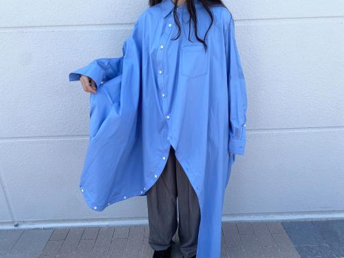 トレファクスタイルららぽーと安城店ブログ画像7