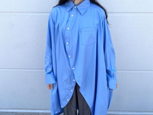 トレファクスタイルららぽーと安城店ブログ画像1