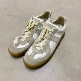 「店舗からのお知らせの季節問わず買取いたします！ 」