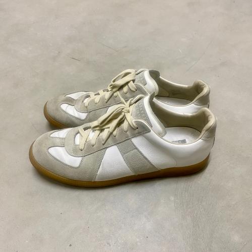 トレファクスタイルららぽーと安城店ブログ画像3