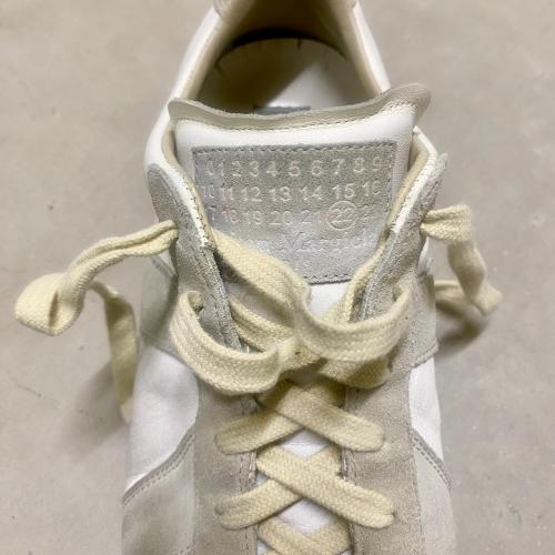 トレファクスタイルららぽーと安城店ブログ画像4