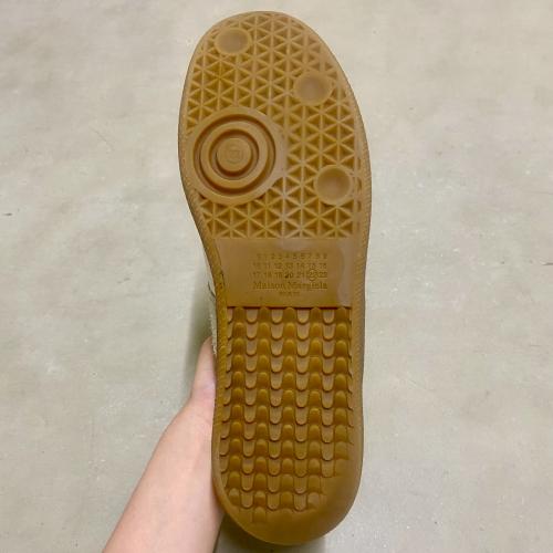 トレファクスタイルららぽーと安城店ブログ画像5