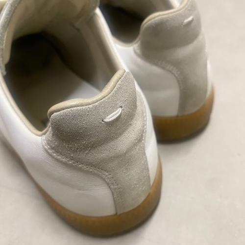 トレファクスタイルららぽーと安城店ブログ画像6